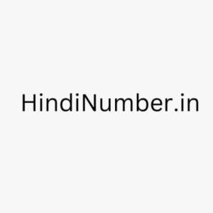 Profile photo of hindinumbers1