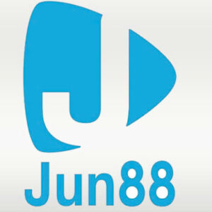 Profile photo of jun886blog