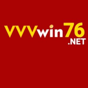 Profile photo of vvvwin76net