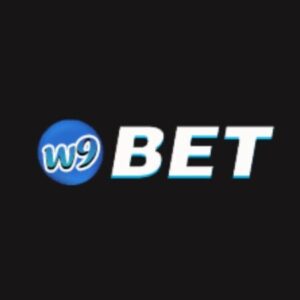 Profile photo of w9betvncom