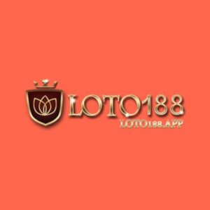 Profile photo of loto188fm