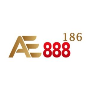Profile photo of ae888186