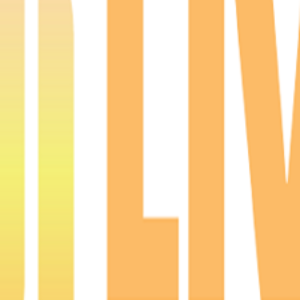 Profile photo of ddlive