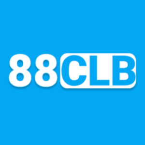 Profile photo of 88clb