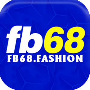 Profile photo of fb68fashion