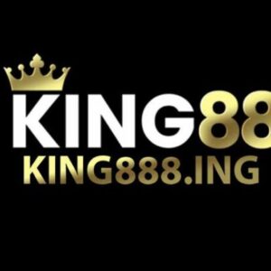 Profile photo of king888ing