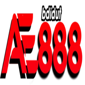 Profile photo of ae888dut