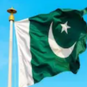 Profile photo of pakmilitarycom