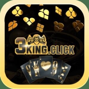 Profile photo of 3kingclick