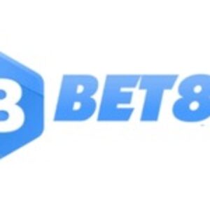 Profile photo of BET88com