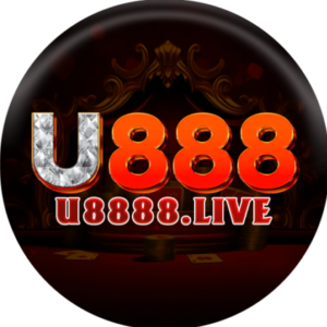 Profile photo of u888live