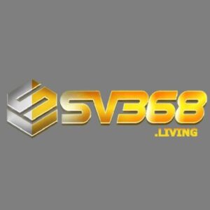 Profile photo of sv368living