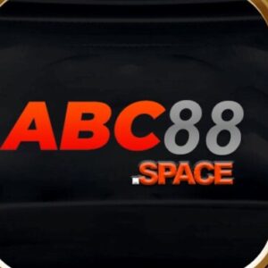 Profile photo of ABC8