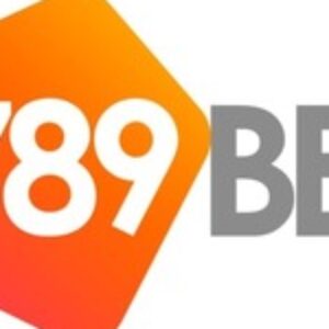 Profile photo of 789BET