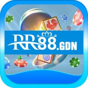 Profile photo of rr88gdn