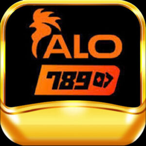 Profile photo of ALO789