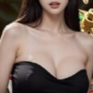 Profile photo of vnbetbar