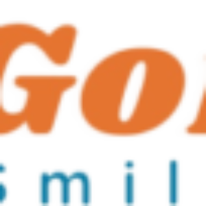 Profile photo of gorgeoussmiles