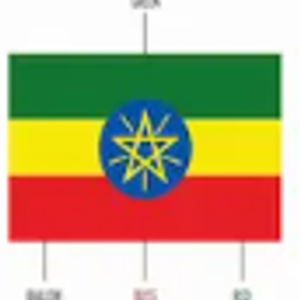 Profile photo of omenkamag