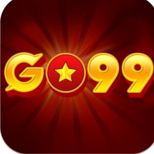 Profile photo of GO99