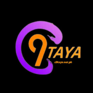 Profile photo of C9 taya