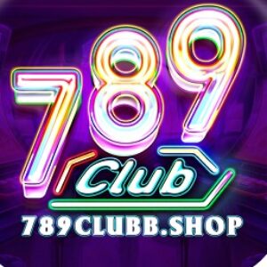 Profile photo of 789clubbshop