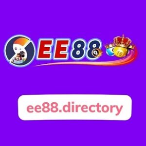 Profile photo of ee88directory