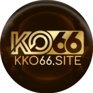 Profile photo of kko66site