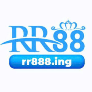 Profile photo of rr888