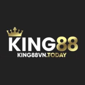 Profile photo of king88vntoday