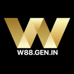 Profile photo of w88genin