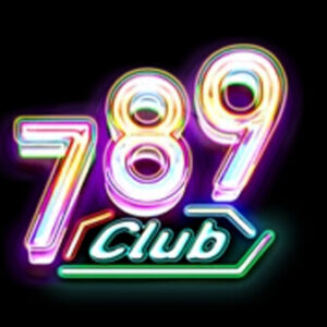 Profile photo of 789clubrent