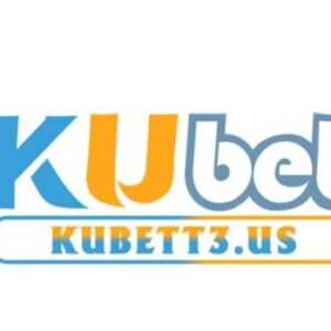 Profile photo of kubett3us