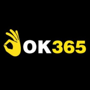 Profile photo of ok365homes
