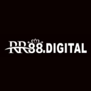 Profile photo of rr88digital