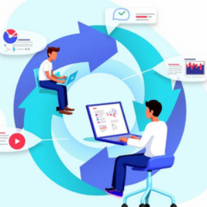 Profile photo of baoviendongcom