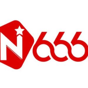 Profile photo of N66