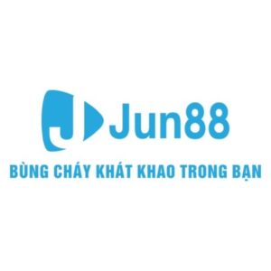 Profile photo of jun88deal