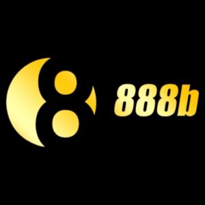 Profile photo of 888bholiday