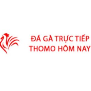 Profile photo of tgipnet