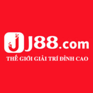 Profile photo of j88delivery