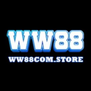 Profile photo of ww88comstore