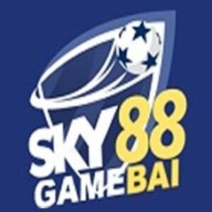 Profile photo of gamebaisky88com