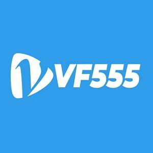 Profile photo of VF555