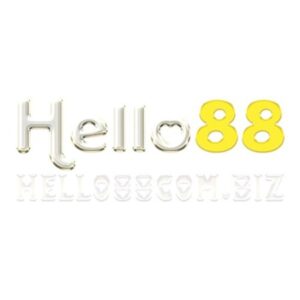 Profile photo of Hello88 Com