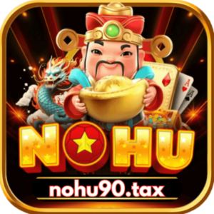 Profile photo of nohu90tax