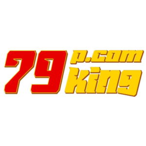 Profile photo of 79kingpcom