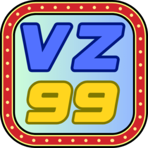 Profile photo of vz99ltd