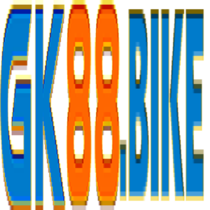 Profile photo of nhacai