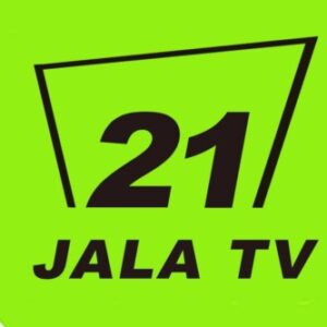 Profile photo of jalatv21cc1